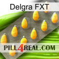 Delgra FXT cialis1